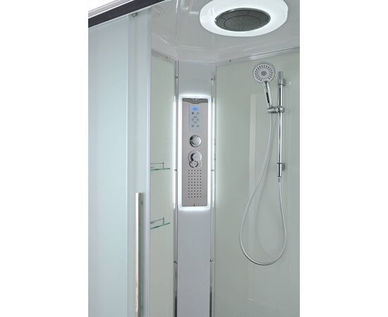 Душевая кабина AvaCan EM2912LLED_, изображение 12