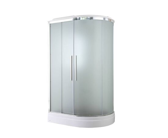 Душевая кабина AvaCan EM2912LLED_, изображение 3