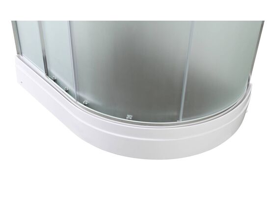 Душевая кабина AvaCan EM2912LLED_, изображение 16