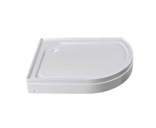 Душевая кабина AvaCan EM2912LLED_, изображение 23