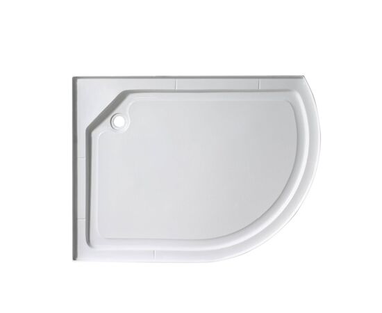 Душевая кабина AvaCan EM2912LLED_, изображение 24