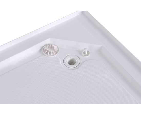 Душевая кабина AvaCan EM2912LLED_, изображение 22
