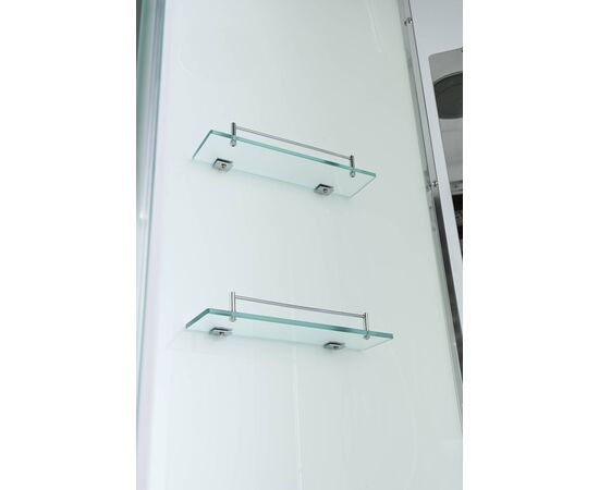 Душевая кабина AvaCan EM3010LED_, изображение 13