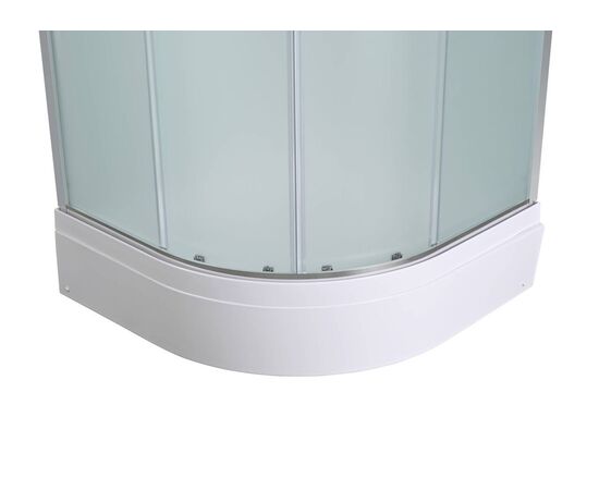 Душевая кабина AvaCan EM3010LED_, изображение 15