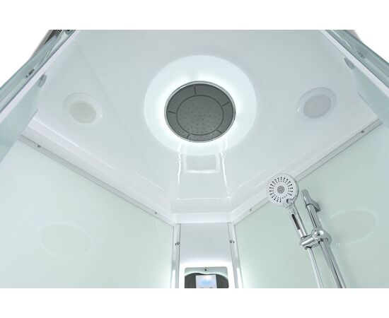 Душевая кабина AvaCan EM3080LED_, изображение 12