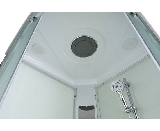 Душевая кабина AvaCan EM3090 стандартная_, изображение 16
