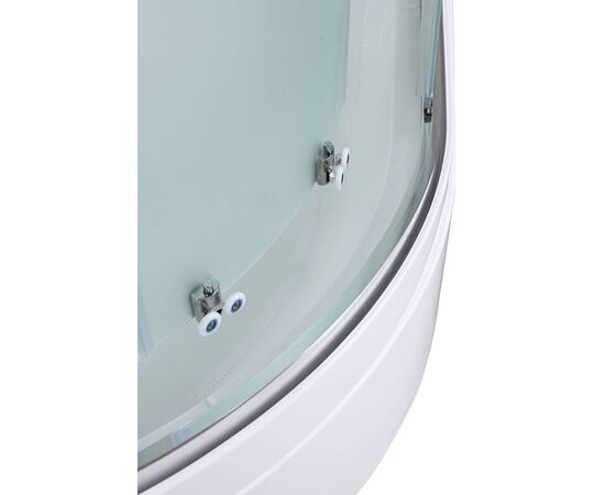 Душевая кабина AvaCan EM3090LED_, изображение 16