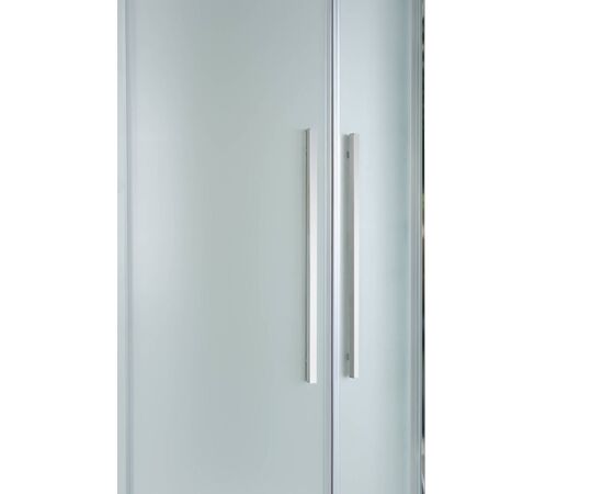 Душевая кабина AvaCan EM3090N без крыши_, изображение 11