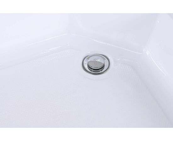 Душевая кабина AvaCan EM3812L стандартная_, изображение 13