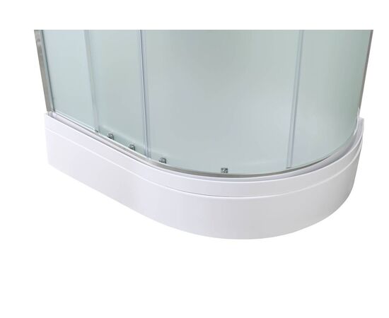 Душевая кабина AvaCan EM3912LN без крыши_, изображение 10