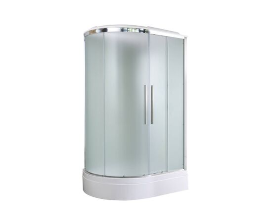 Душевая кабина AvaCan EM3912RLED_, изображение 3