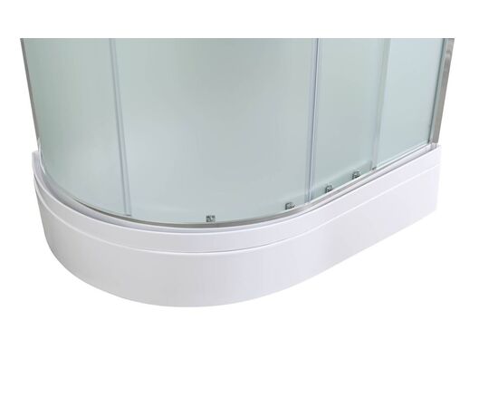 Душевая кабина AvaCan EM3912RLED_, изображение 13