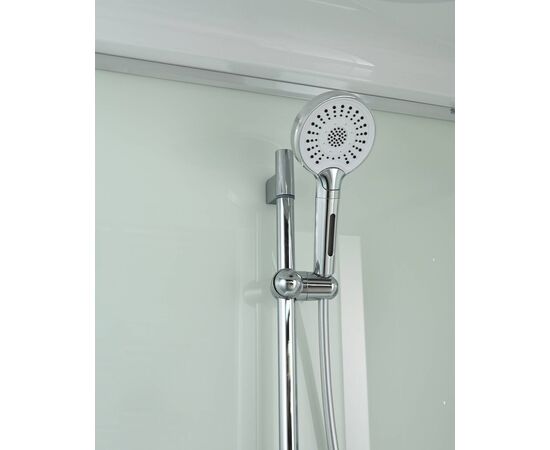 Душевая кабина AvaCan EM3912RLED_, изображение 15