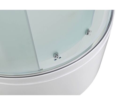 Душевая кабина AvaCan EM3912RLED_, изображение 19