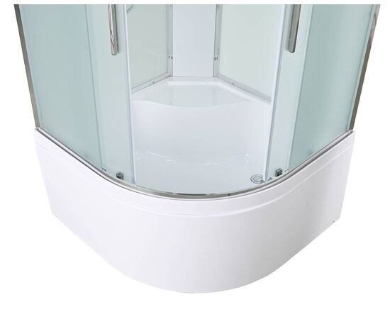 Душевая кабина AvaCan EM5090LED_, изображение 13