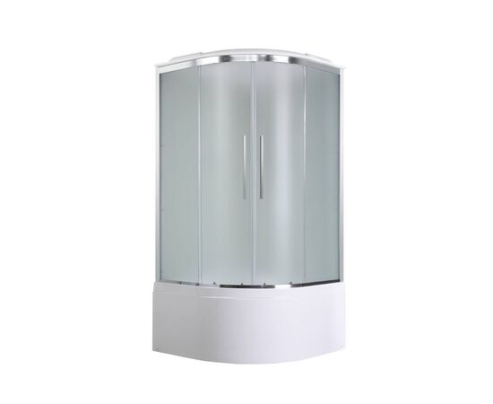 Душевая кабина AvaCan EM5090LED_, изображение 3