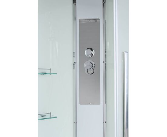 Душевая кабина AvaCan EM5090N без крыши_, изображение 7