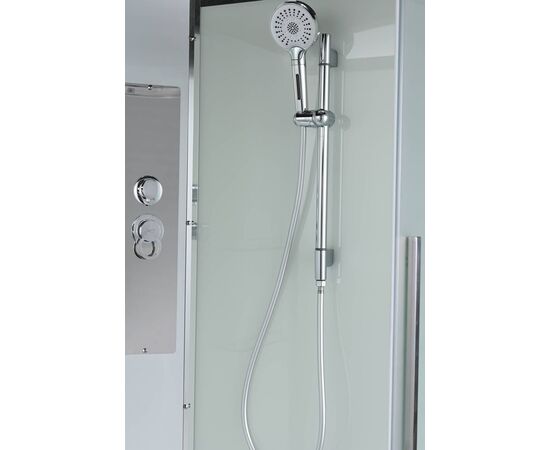 Душевая кабина AvaCan EM5090N без крыши_, изображение 8