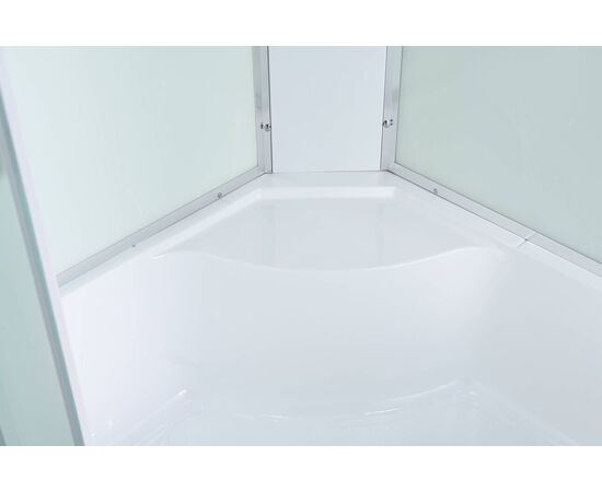 Душевая кабина AvaCan EM5090N без крыши_, изображение 14