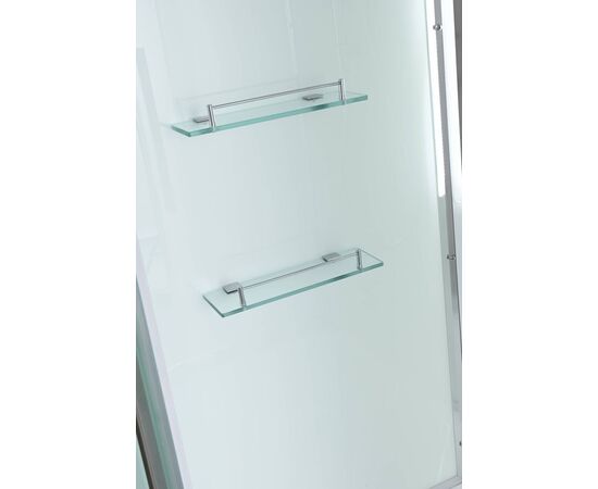 Душевая кабина AvaCan EM5090N без крыши_, изображение 11
