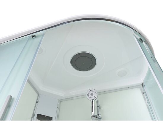 Душевая кабина AvaCan EM5811L стандартная_, изображение 19