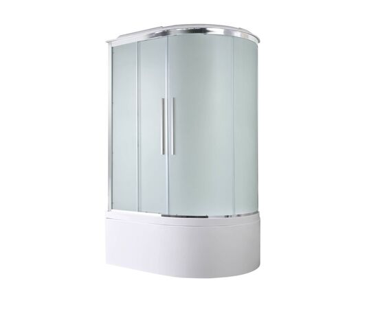 Душевая кабина AvaCan EM5811LLED_, изображение 3