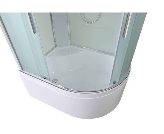 Душевая кабина AvaCan EM5811LLED_, изображение 18