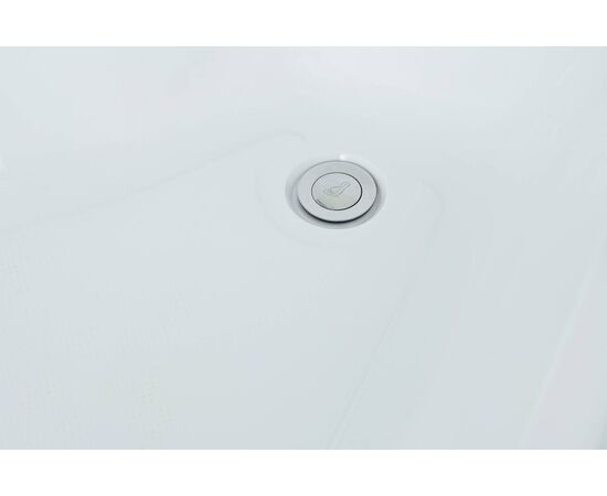 Душевая кабина AvaCan EM5811LN без крыши_, изображение 14