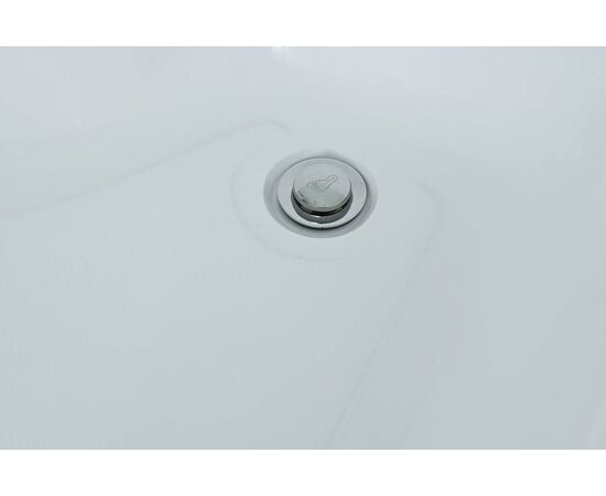 Душевая кабина AvaCan EM5811LN без крыши_, изображение 15