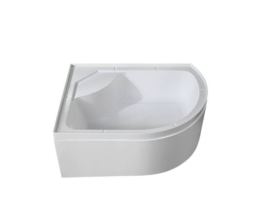 Душевая кабина AvaCan EM5811LN без крыши_, изображение 17