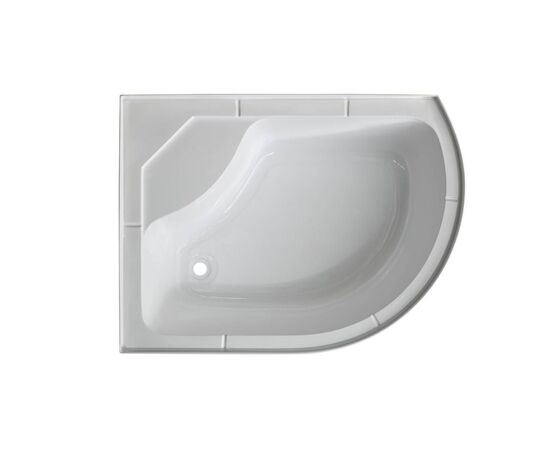 Душевая кабина AvaCan EM5811LN без крыши_, изображение 19