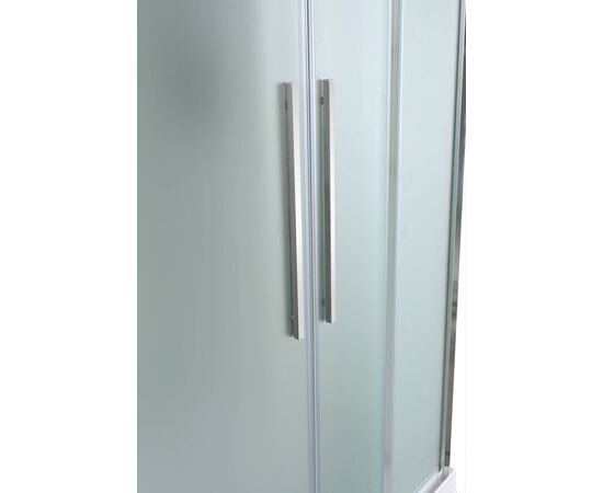 Душевая кабина AvaCan EM5811LN без крыши_, изображение 11