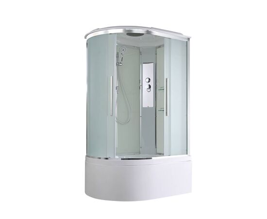 Душевая кабина AvaCan EM5811R стандартная_