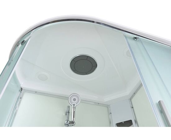 Душевая кабина AvaCan EM5811R стандартная_, изображение 16