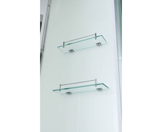 Душевая кабина AvaCan EM5811RLED_, изображение 19