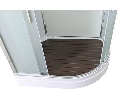 Душевая кабина AvaCan EM2812L стандартная_, изображение 10