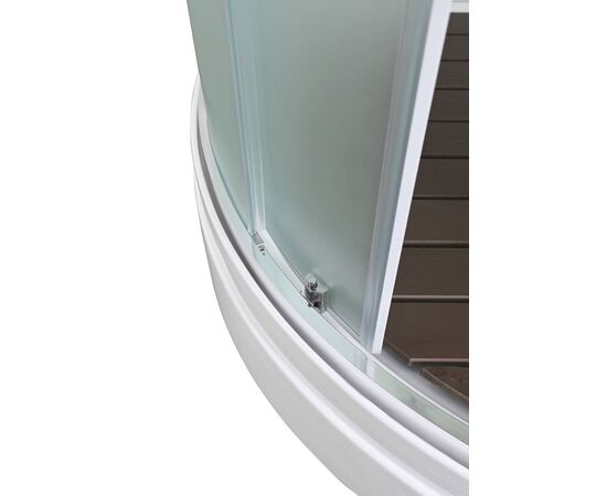 Душевая кабина AvaCan EM2912RLED_, изображение 13