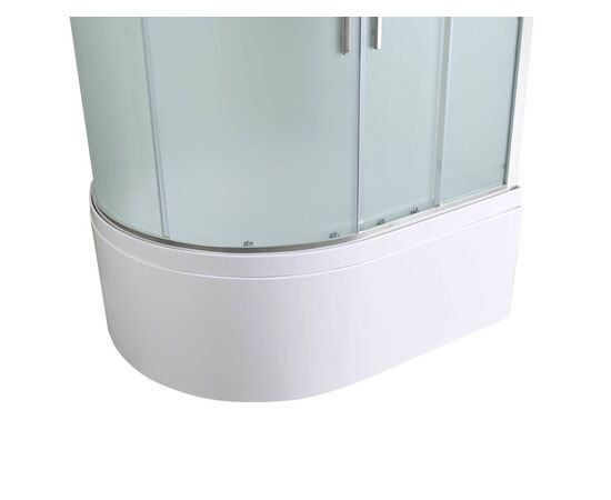 Душевая кабина AvaCan EM5912RLED_, изображение 19