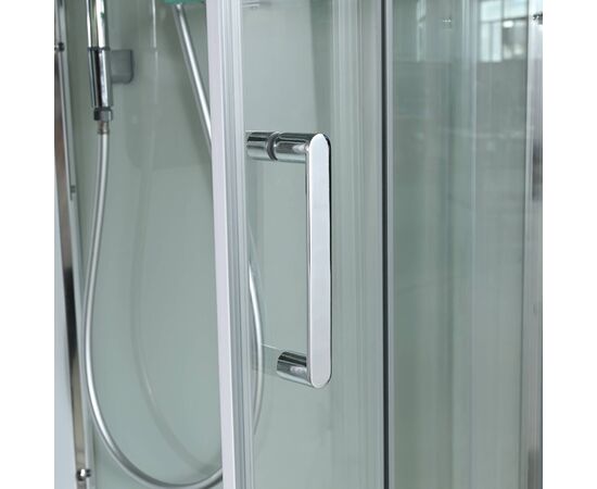 Душевая кабина AvaCan A2010 стандартная_, изображение 10