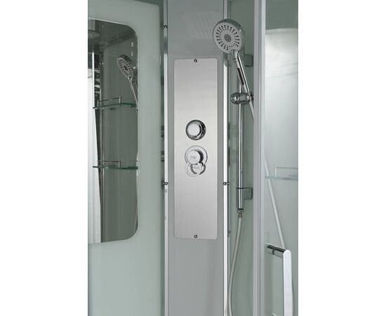 Душевая кабина AvaCan A2010 стандартная_, изображение 8