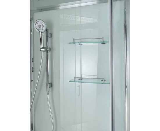 Душевая кабина AvaCan A2812L стандартная_, изображение 13