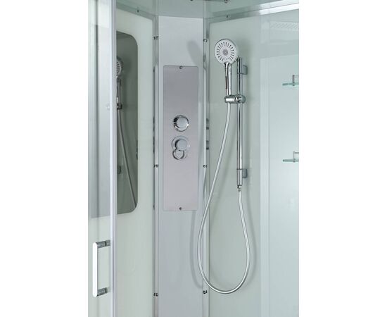 Душевая кабина AvaCan A2912L стандартная_, изображение 8