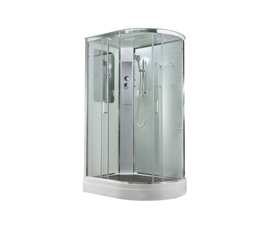 Душевая кабина AvaCan A2912L стандартная_