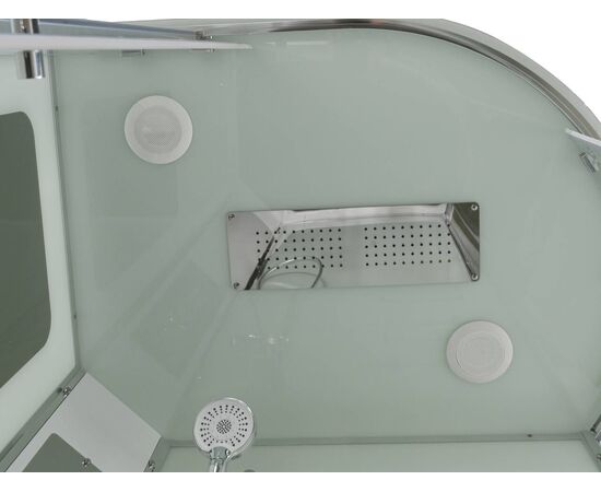 Душевая кабина AvaCan A2912L стандартная_, изображение 6