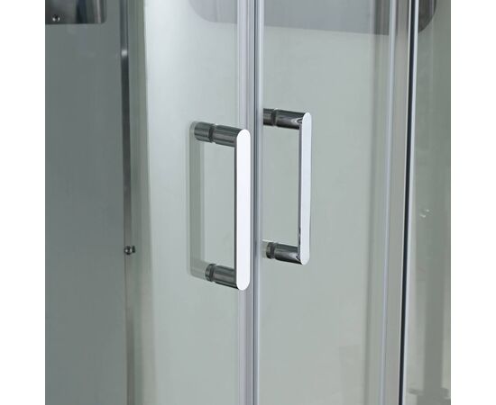 Душевая кабина AvaCan A2912L стандартная_, изображение 13