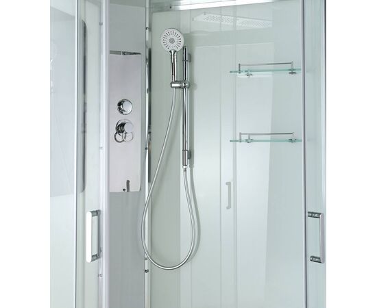 Душевая кабина AvaCan A2912L стандартная_, изображение 16