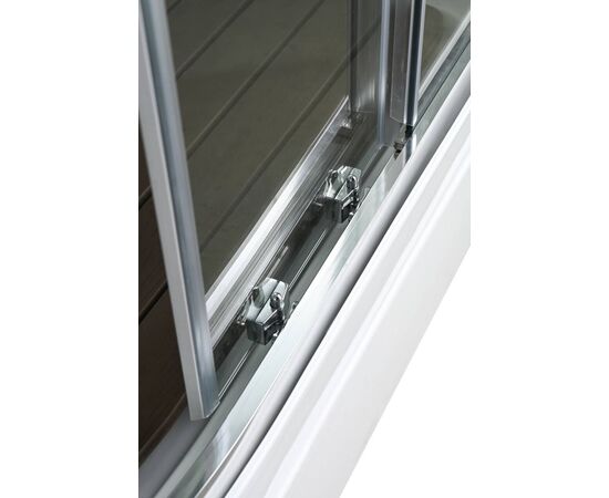 Душевая кабина AvaCan A2912LLED_, изображение 12
