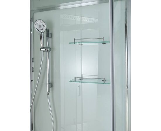 Душевая кабина AvaCan A2912LLED_, изображение 13