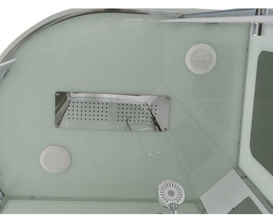 Душевая кабина AvaCan A2912R стандартная_, изображение 6