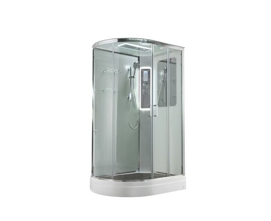 Душевая кабина AvaCan A2912RLED_, изображение 7